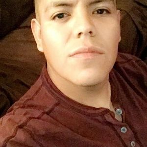 Meet your Posher, Jose